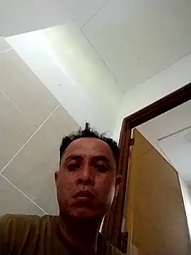 KingKaizo96 online show from 11/07/25, 12:37