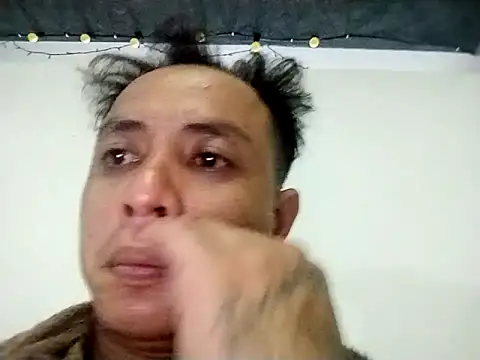 KingKaizo96 online show from 03/16/25, 02:55