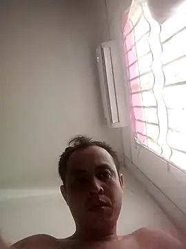 KingKaizo96 online show from 10/13/25, 01:18