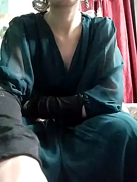 Snapshot of Noor_Darliing chatting on 10/01/25, 05:06 Noor Darliing online show from 10/01/25, 05:06