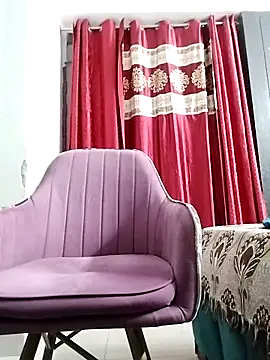 Noor Darliing online show from 02/05/26, 02:46