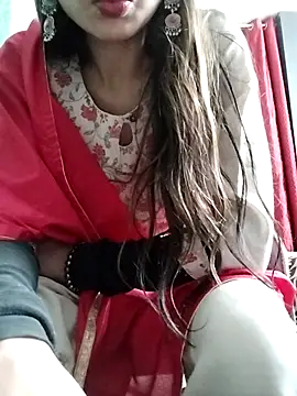 Snapshot of Noor_Darliing chatting on 03/16/25, 07:17 Noor Darliing online show from 03/16/25, 07:17