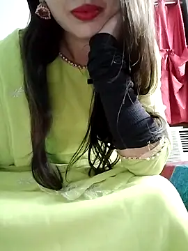 Snapshot of Noor_Darliing chatting on 04/29/26, 03:27 Noor Darliing online show from 04/29/26, 03:27