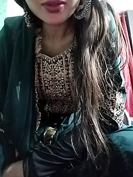 Snapshot of Noor_Darliing chatting on 03/21/25, 06:29 Noor Darliing online show from 03/21/25, 06:29