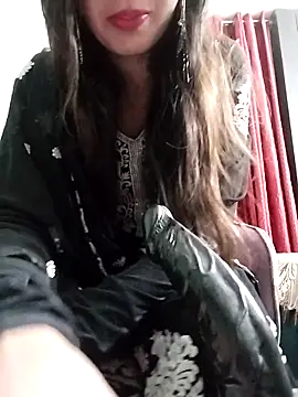 Noor Darliing online show from 12/02/25, 02:30