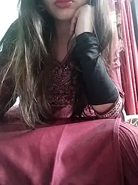 Snapshot of Noor_Darliing chatting on 03/14/26, 04:02 Noor Darliing online show from 03/14/26, 04:02