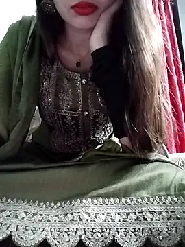 Snapshot of Noor_Darliing chatting on 03/19/26, 02:50 Noor Darliing online show from 03/19/26, 02:50