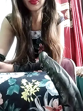 Noor Darliing online show from 12/03/25, 03:00