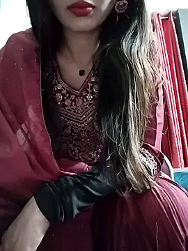 Snapshot of Noor_Darliing chatting on 04/01/26, 03:31 Noor Darliing online show from 04/01/26, 03:31