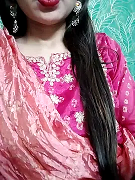 Snapshot of Noor_Darliing chatting on 02/25/25, 09:26 Noor Darliing online show from 02/25/25, 09:26