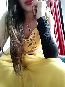 Snapshot of Noor_Darliing chatting on 03/06/26, 02:56 Noor Darliing online show from 03/06/26, 02:56