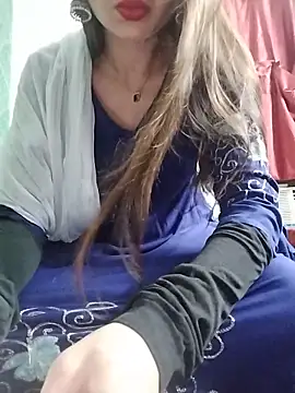 Snapshot of Noor_Darliing chatting on 06/13/26, 03:21 Noor Darliing online show from 06/13/26, 03:21