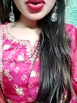 Snapshot of Noor_Darliing chatting on 03/20/25, 06:09 Noor Darliing online show from 03/20/25, 06:09