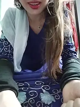 Snapshot of Noor_Darliing chatting on 06/08/26, 03:34 Noor Darliing online show from 06/08/26, 03:34