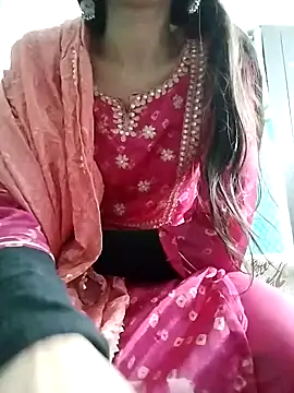 Snapshot of Noor_Darliing chatting on 02/25/25, 06:23 Noor Darliing online show from 02/25/25, 06:23