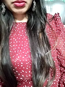 Snapshot of Noor_Darliing chatting on 10/04/25, 04:30 Noor Darliing online show from 10/04/25, 04:30