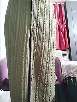 Snapshot of Noor_Darliing chatting on 07/15/26, 03:30 Noor Darliing online show from 07/15/26, 03:30