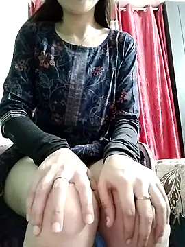 Snapshot of Noor_Darliing chatting on 03/15/26, 02:57 Noor Darliing online show from 03/15/26, 02:57