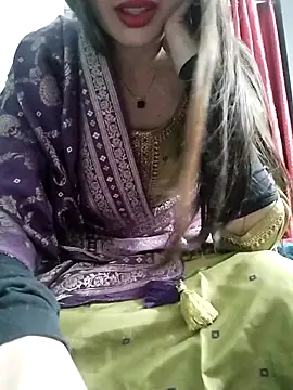 Snapshot of Noor_Darliing chatting on 04/20/26, 03:13 Noor Darliing online show from 04/20/26, 03:13