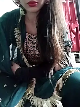 Snapshot of Noor_Darliing chatting on 05/04/26, 03:26 Noor Darliing online show from 05/04/26, 03:26