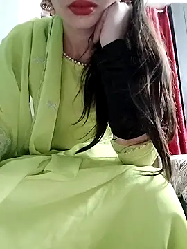 Snapshot of Noor_Darliing chatting on 04/16/26, 03:02 Noor Darliing online show from 04/16/26, 03:02