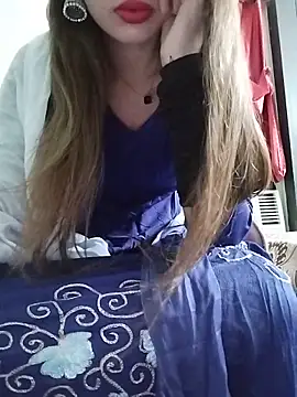 Snapshot of Noor_Darliing chatting on 05/29/26, 03:29 Noor Darliing online show from 05/29/26, 03:29