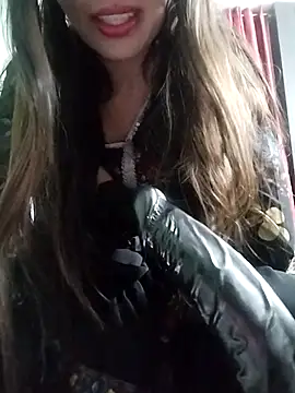 Noor Darliing online show from 12/04/25, 03:33