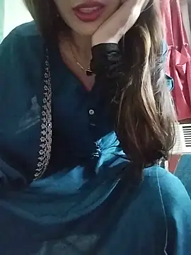 Snapshot of Noor_Darliing chatting on 06/22/26, 03:20 Noor Darliing online show from 06/22/26, 03:20