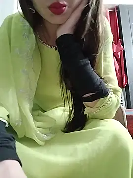 Snapshot of Noor_Darliing chatting on 06/27/26, 02:34 Noor Darliing online show from 06/27/26, 02:34