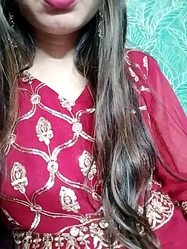 Snapshot of Noor_Darliing chatting on 03/02/25, 06:57 Noor Darliing online show from 03/02/25, 06:57