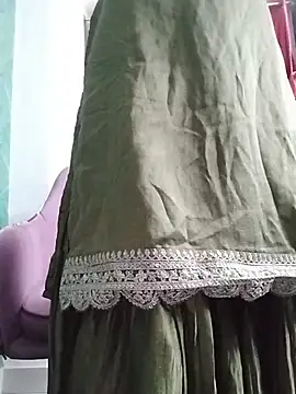 Snapshot of Noor_Darliing chatting on 07/06/26, 03:25 Noor Darliing online show from 07/06/26, 03:25