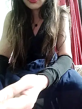 Snapshot of Noor_Darliing chatting on 04/05/26, 03:40 Noor Darliing online show from 04/05/26, 03:40
