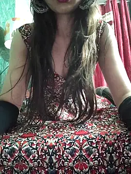 Snapshot of Noor_Darliing chatting on 10/05/25, 04:53 Noor Darliing online show from 10/05/25, 04:53