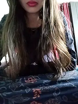Snapshot of Noor_Darliing chatting on 03/22/26, 03:02 Noor Darliing online show from 03/22/26, 03:02