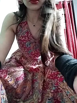 Snapshot of Noor_Darliing chatting on 04/23/26, 03:24 Noor Darliing online show from 04/23/26, 03:24