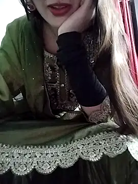 Snapshot of Noor_Darliing chatting on 03/05/26, 03:08 Noor Darliing online show from 03/05/26, 03:08