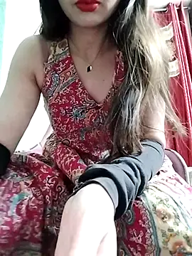 Snapshot of Noor_Darliing chatting on 04/10/26, 03:19 Noor Darliing online show from 04/10/26, 03:19
