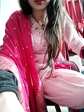 Snapshot of Noor_Darliing chatting on 05/09/26, 03:48 Noor Darliing online show from 05/09/26, 03:48