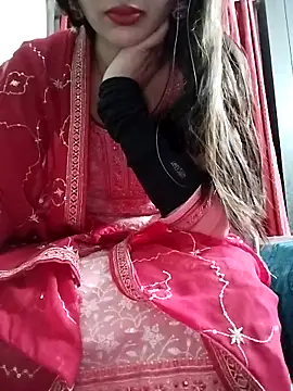 Snapshot of Noor_Darliing chatting on 03/04/26, 03:20 Noor Darliing online show from 03/04/26, 03:20
