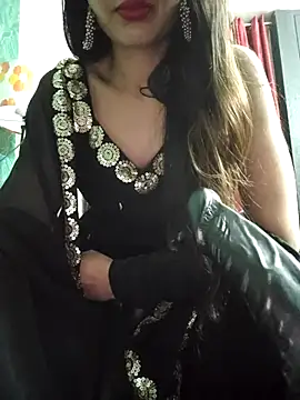 Snapshot of Noor_Darliing chatting on 10/06/25, 03:02 Noor Darliing online show from 10/06/25, 03:02