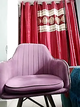 Noor Darliing online show from 02/23/26, 02:39