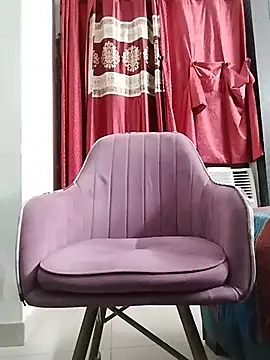 Snapshot of Noor_Darliing chatting on 06/28/26, 03:40 Noor Darliing online show from 06/28/26, 03:40