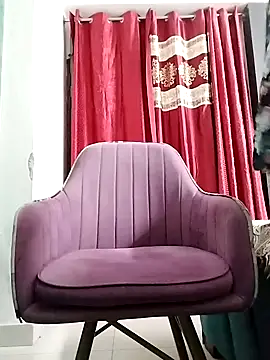 Noor Darliing online show from 11/28/25, 02:50