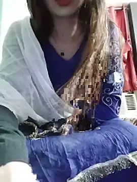 Snapshot of Noor_Darliing chatting on 05/26/26, 03:32 Noor Darliing online show from 05/26/26, 03:32