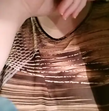 D Marinna online show from 11/15/25, 09:41