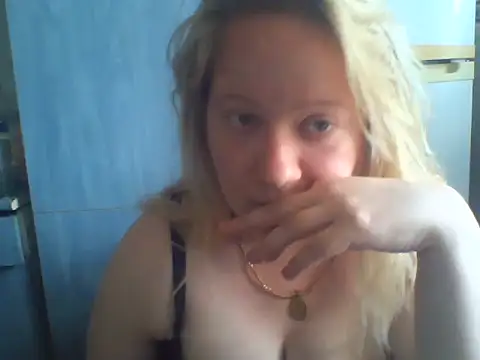D Marinna online show from 06/04/26, 09:14