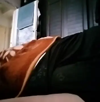 D Marinna online show from 11/06/25, 06:50