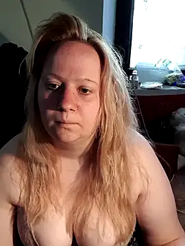 D Marinna online show from 03/13/26, 02:55