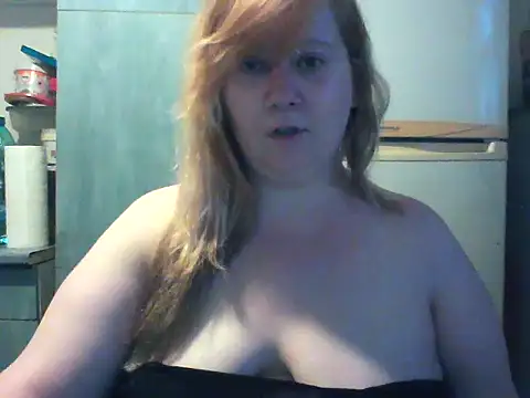 D Marinna online show from 09/11/25, 05:24