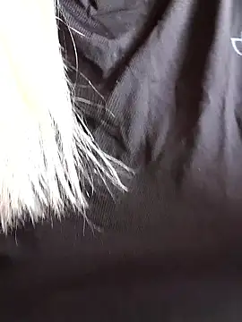 Snapshot of D_Marinna chatting on 01/11/26, 08:54 D Marinna online show from 01/11/26, 08:54